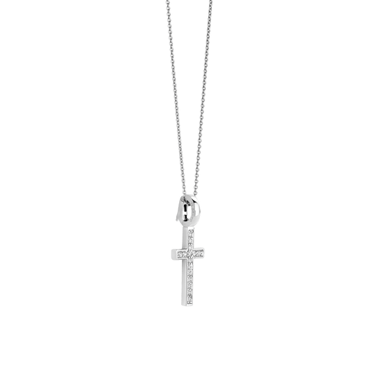 TI SENTO Pendant 6857ZI