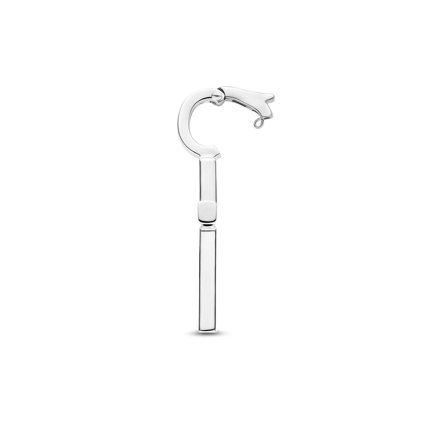 TI SENTO Pendant 6857ZI