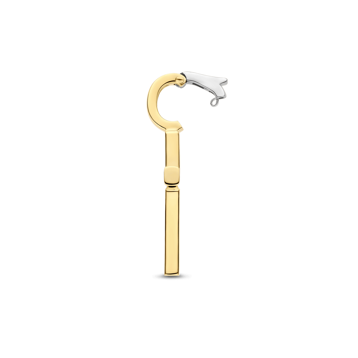 TI SENTO Pendant 6857ZY