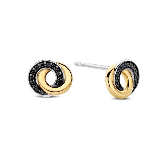 TI SENTO Earrings 7784BY