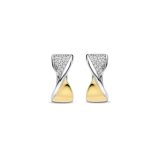 TI SENTO Earrings 78036ZY