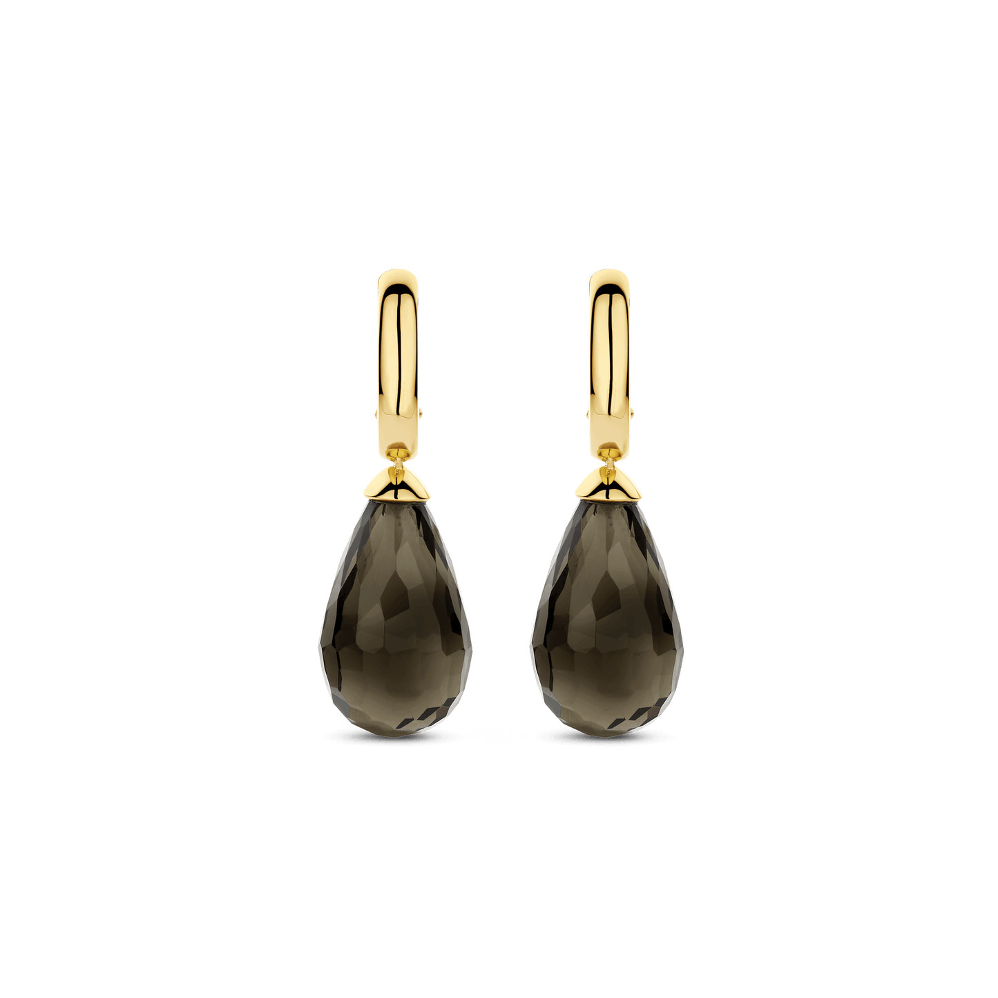 TI SENTO Earrings 78037KA