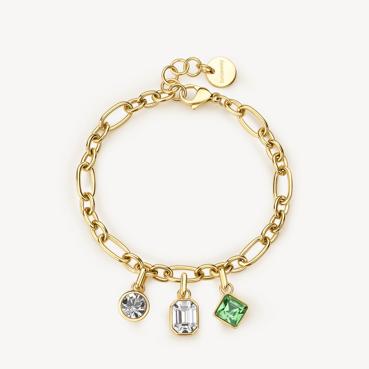 BROSWAY Bracelet BYM196