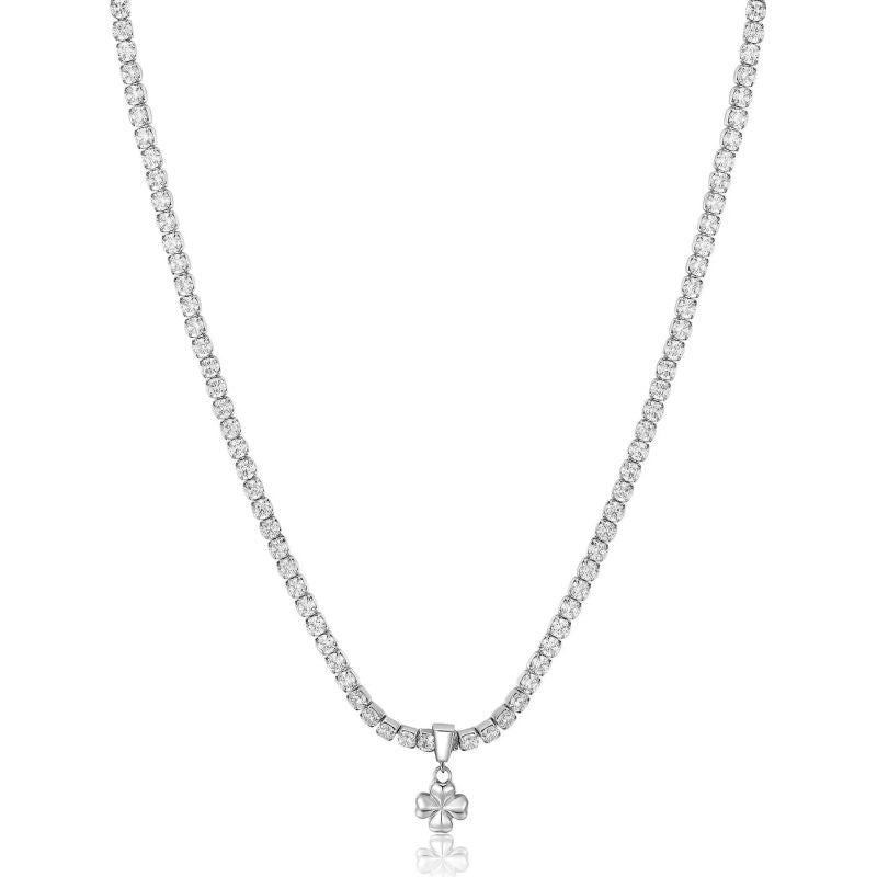 BROSWAY Necklace BEIN001