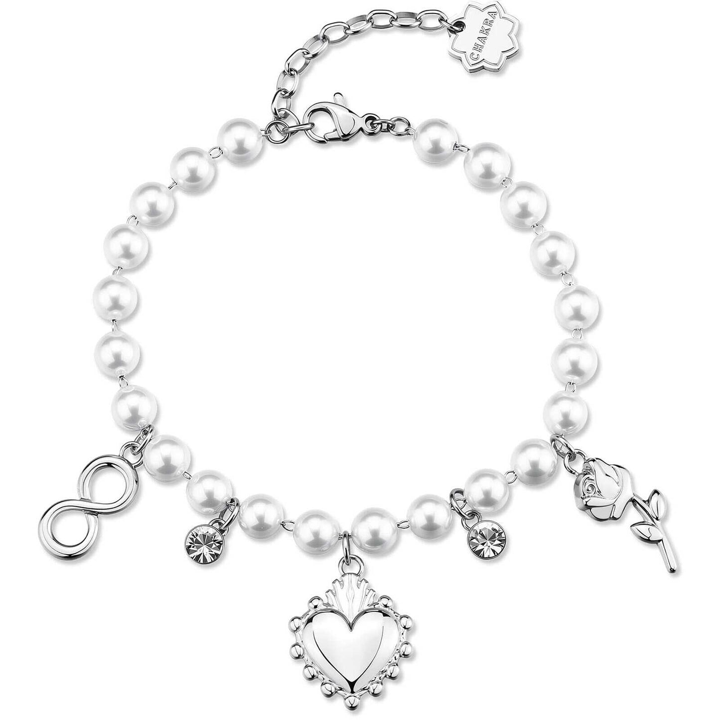 BROSWAY Bracelet BHKB279