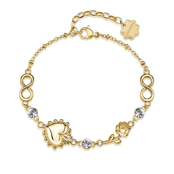 BROSWAY Bracelet BHKB282