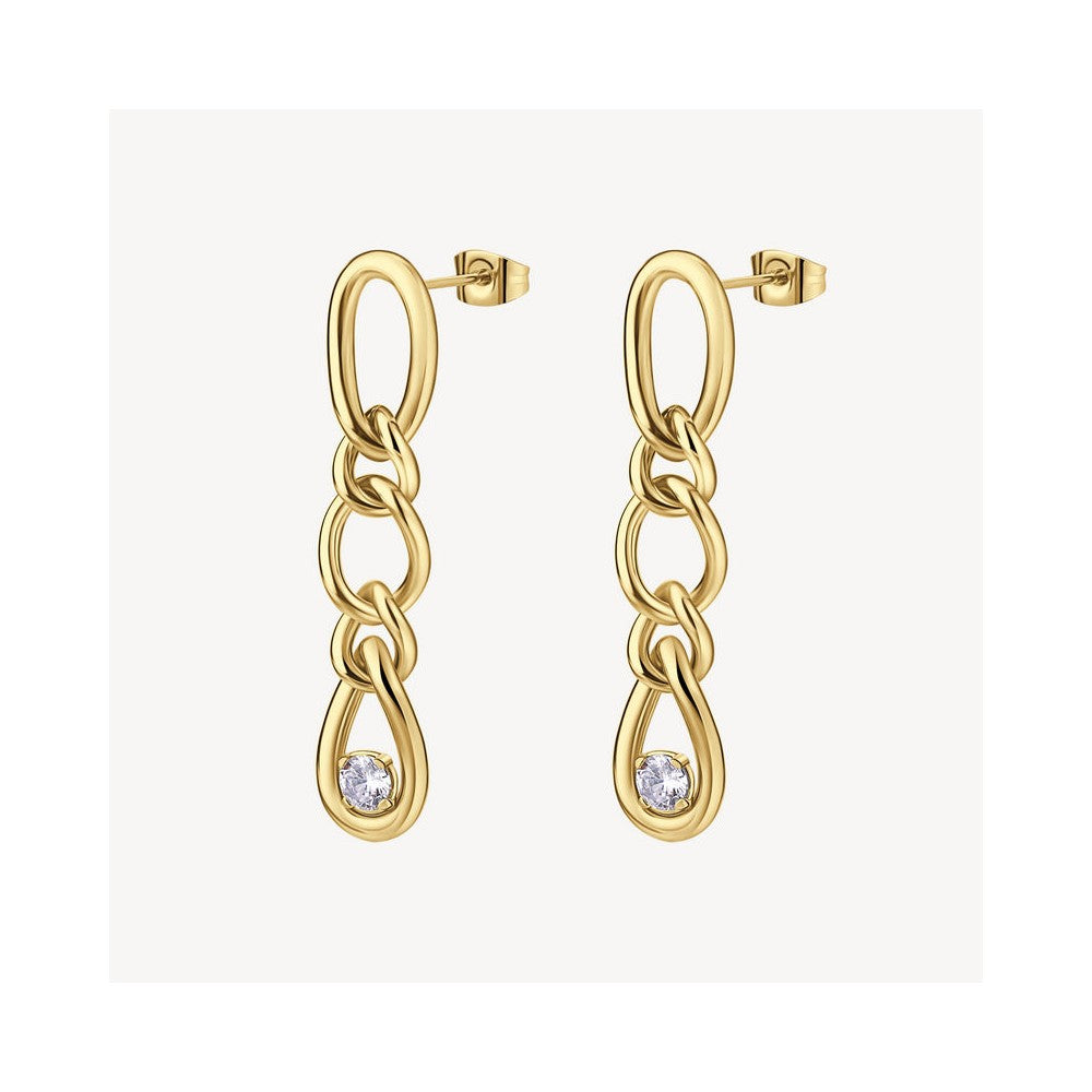 BROSWAY Earrings BBN44