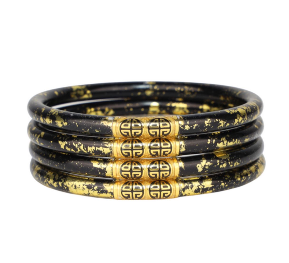 KOI NOIR BUDHAGIRL BANGLES