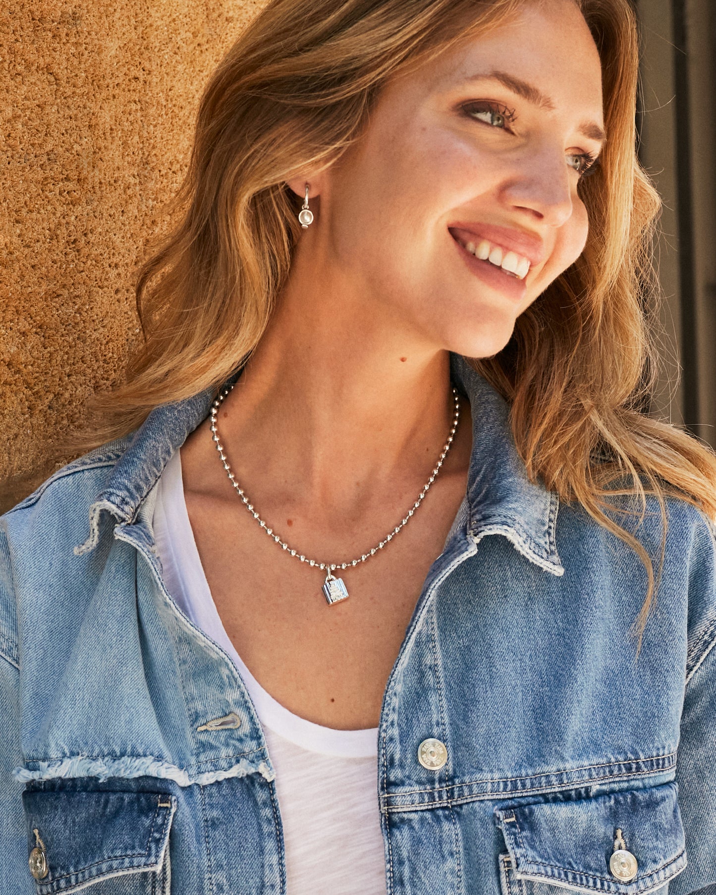 COLLAR EMOTIONS COL1862