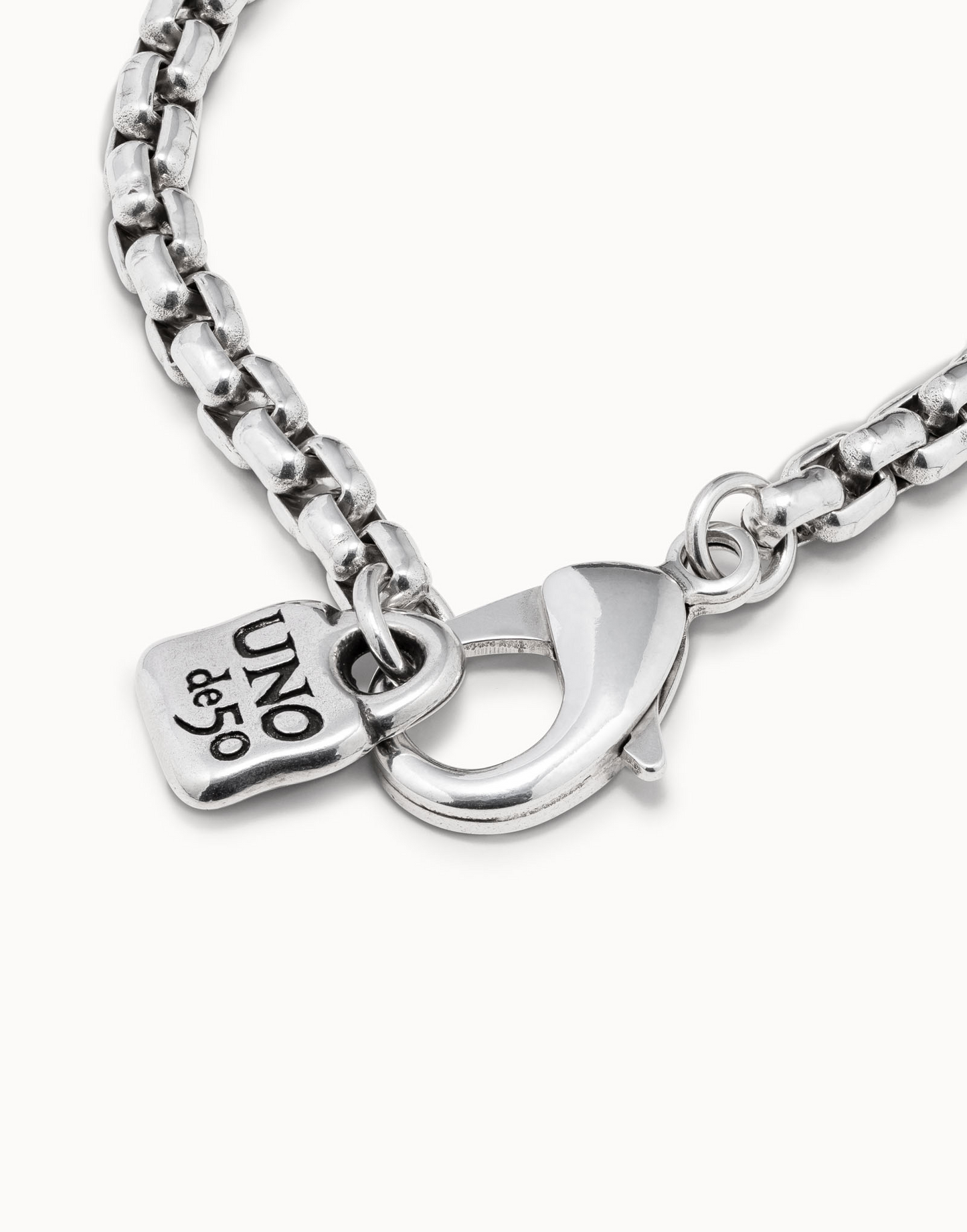 Pulsera Plutón PUL1872