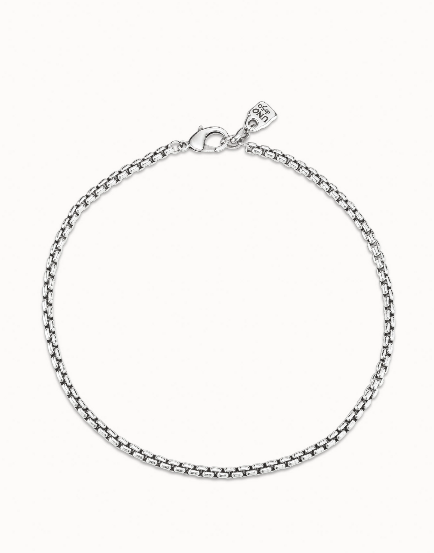Collar Neptune COL1429