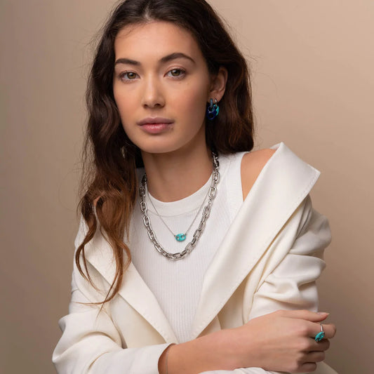 TI SENTO - Milano 3987TQ