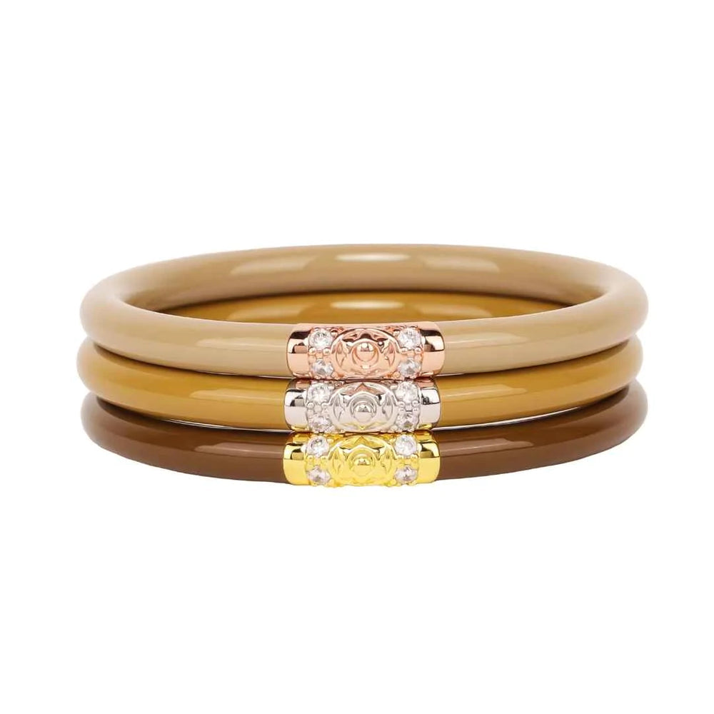 ORO THREE KINGS