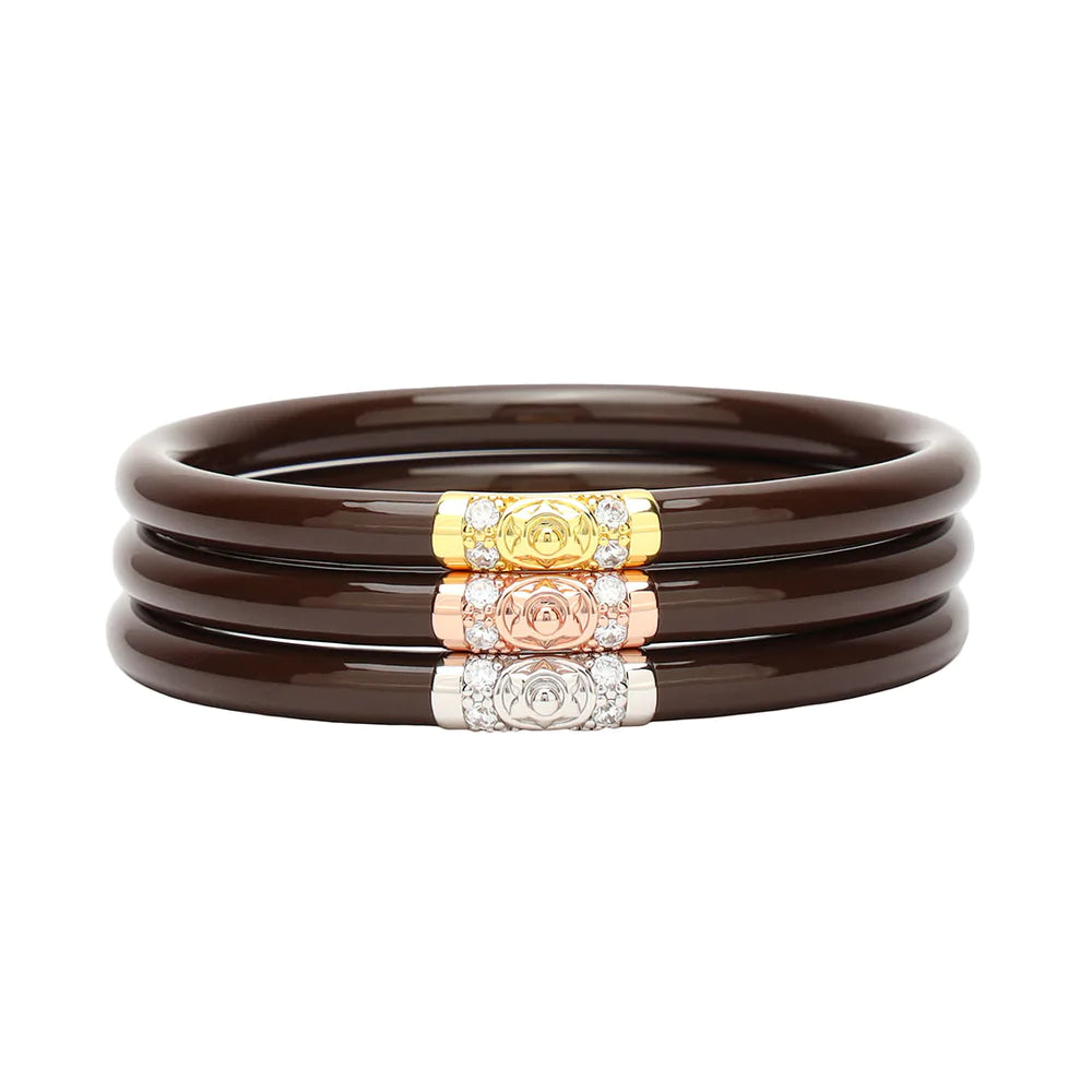 CHOCOLATE THREE KINGS