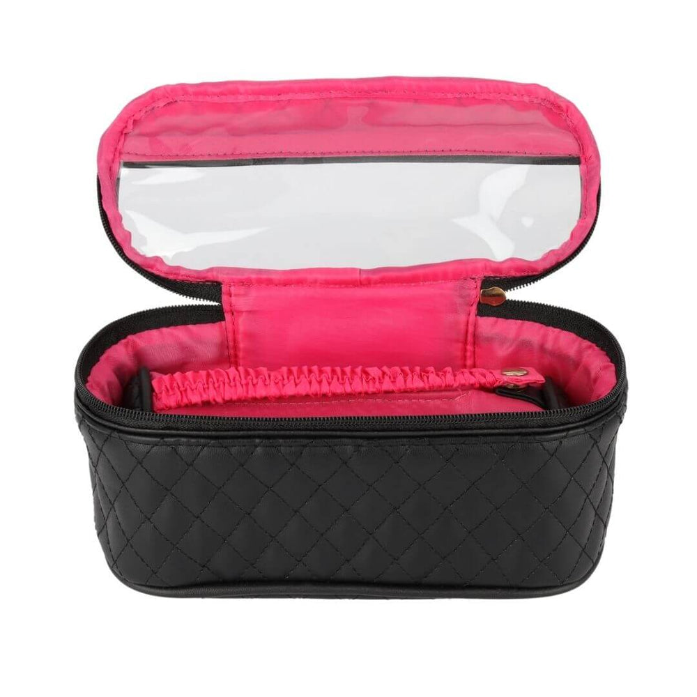 BUDHAGIRL TRAVEL CASE