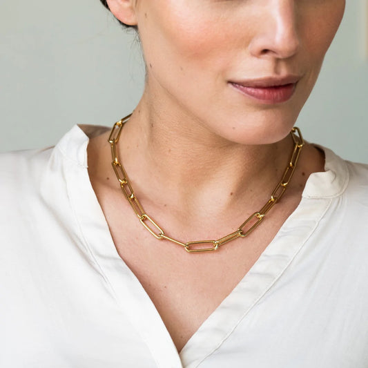 TI SENTO - Milano 3937SY