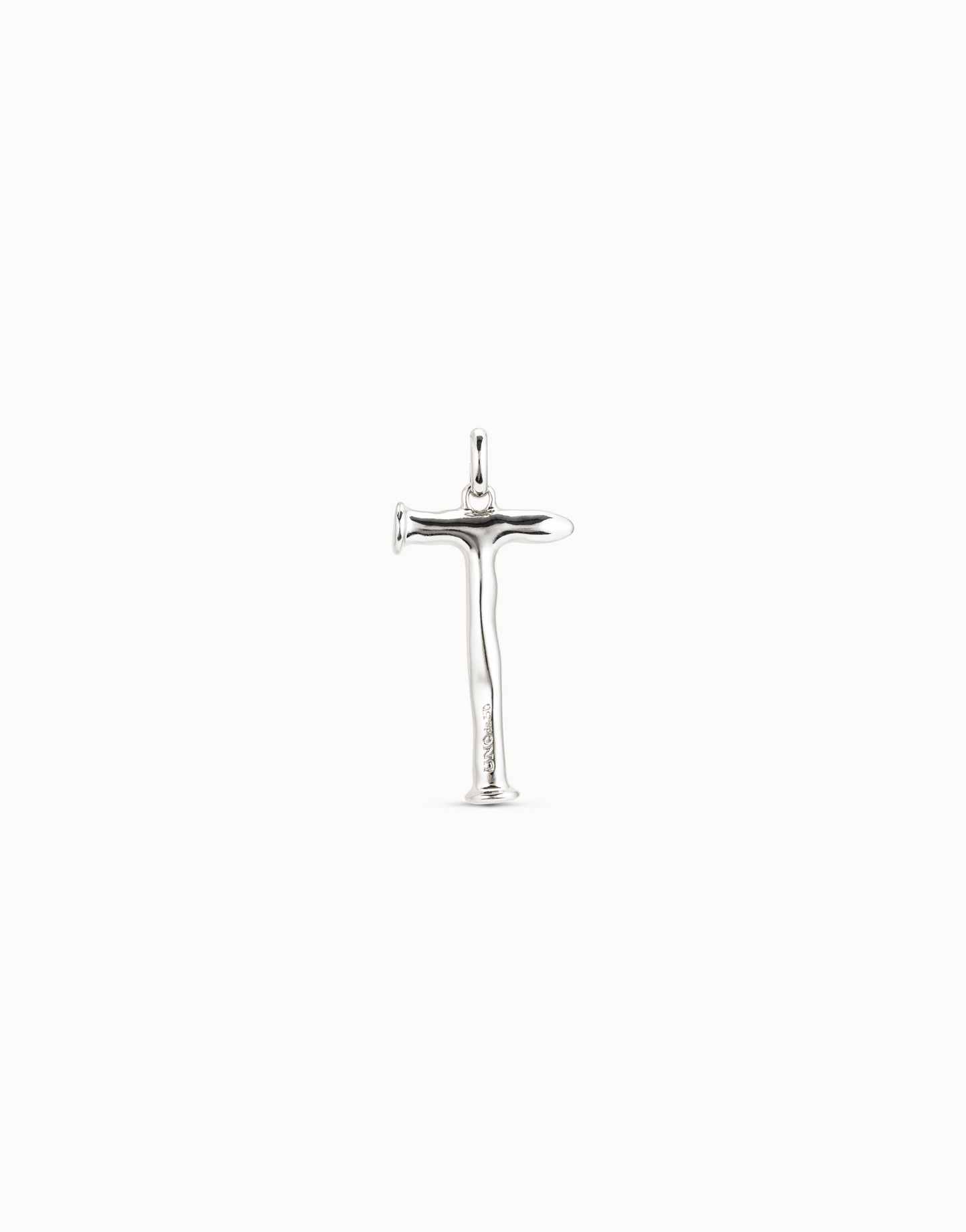 Charm T Grande CHA0020
