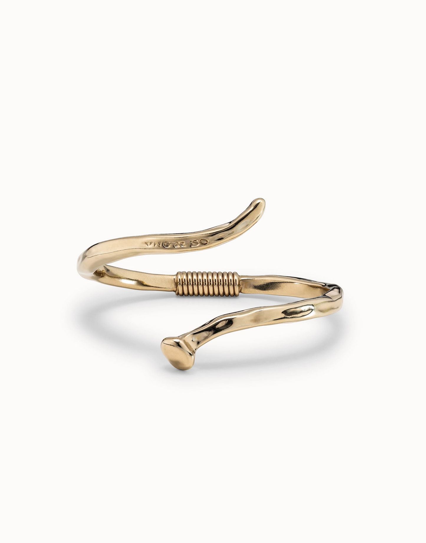 B12 Bracelet PUL1412