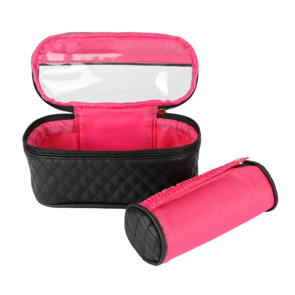 BUDHAGIRL TRAVEL CASE