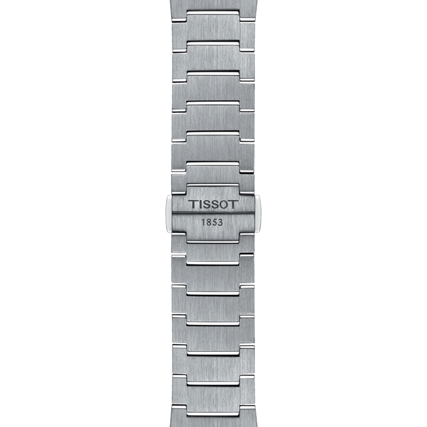 Tissot PRX Powermatic 80 T137.407.11.041.00