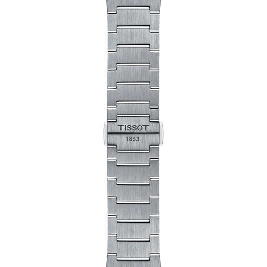 Tissot PRX Powermatic 80 T137.407.11.041.00