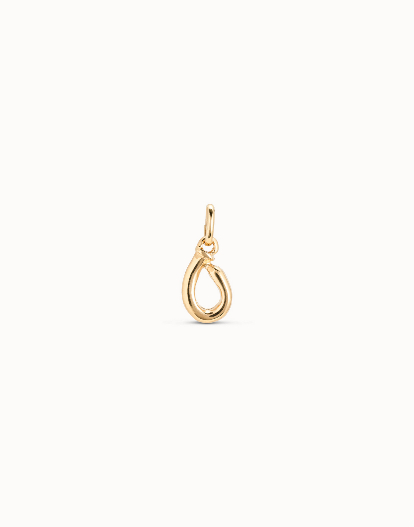 Charm O pequeño CHA0041