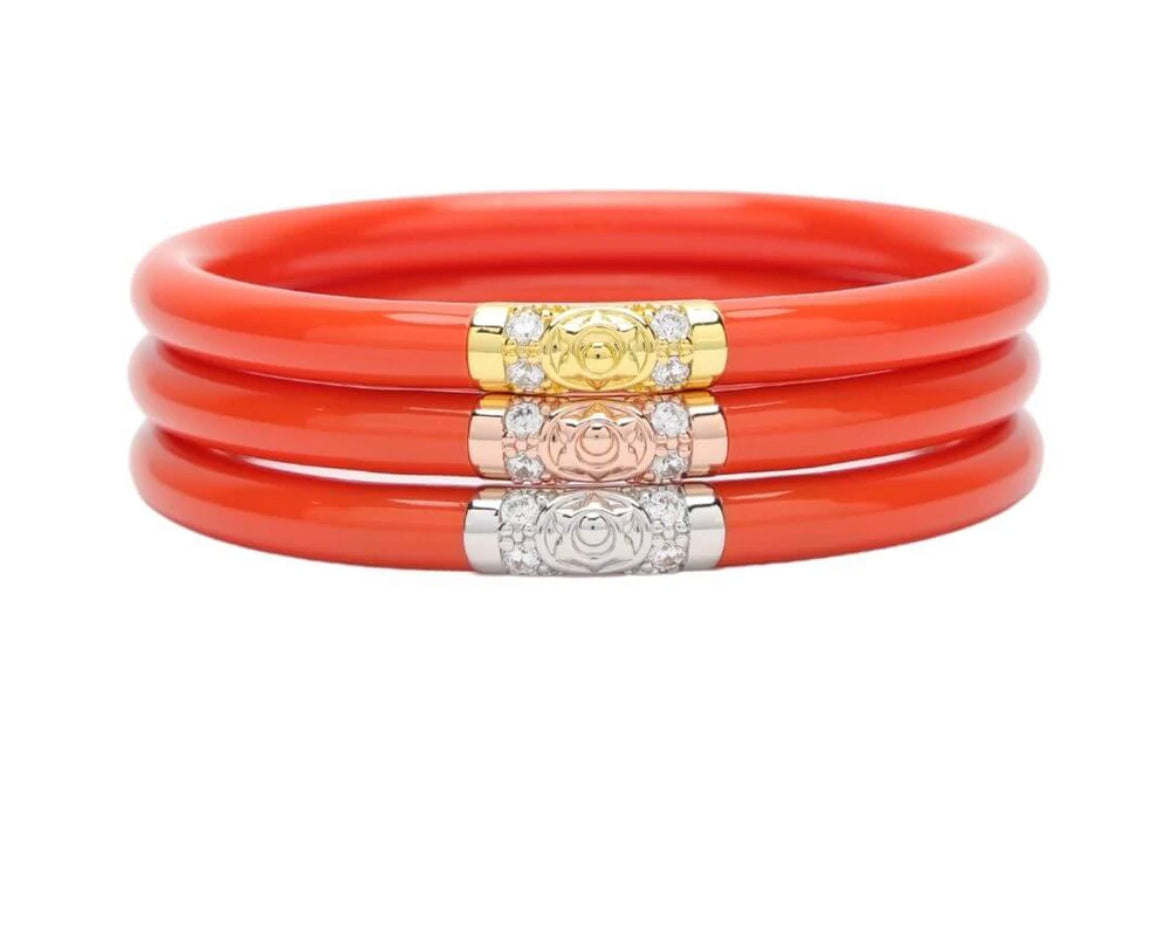 CORAL THREE KINGS