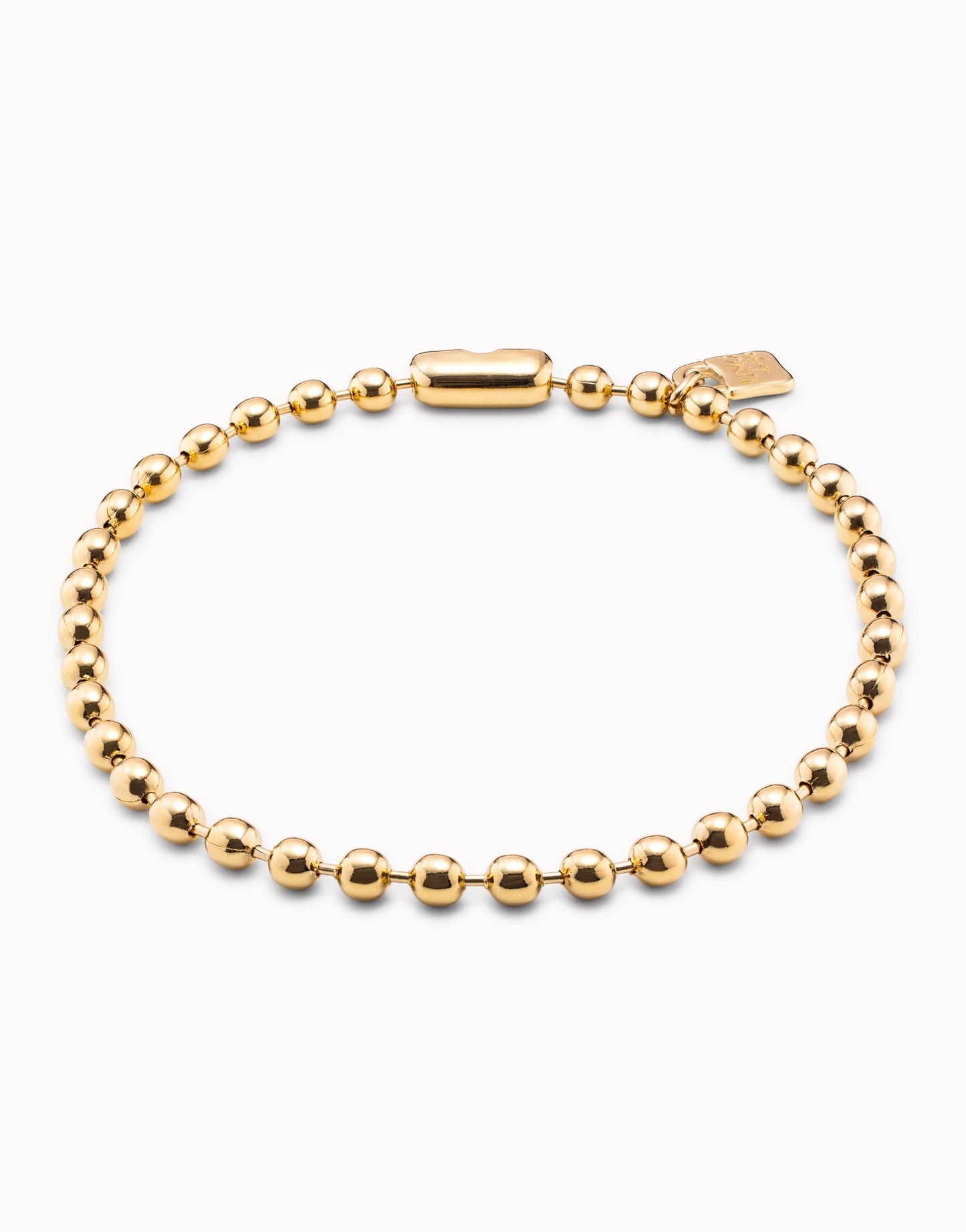 Snowflake Necklace COL1390