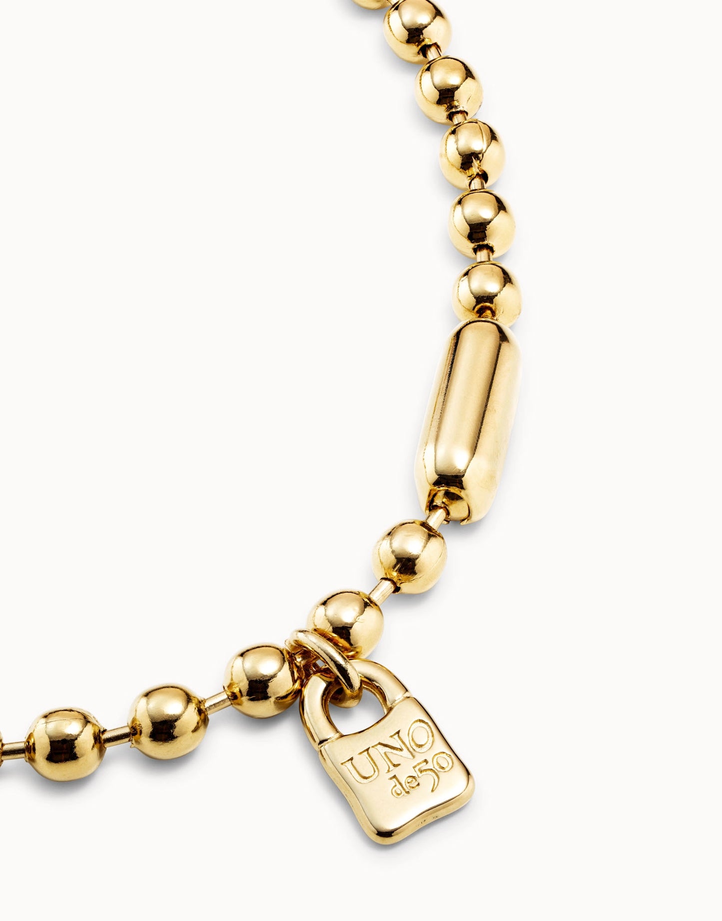 Snowflake Necklace COL1390