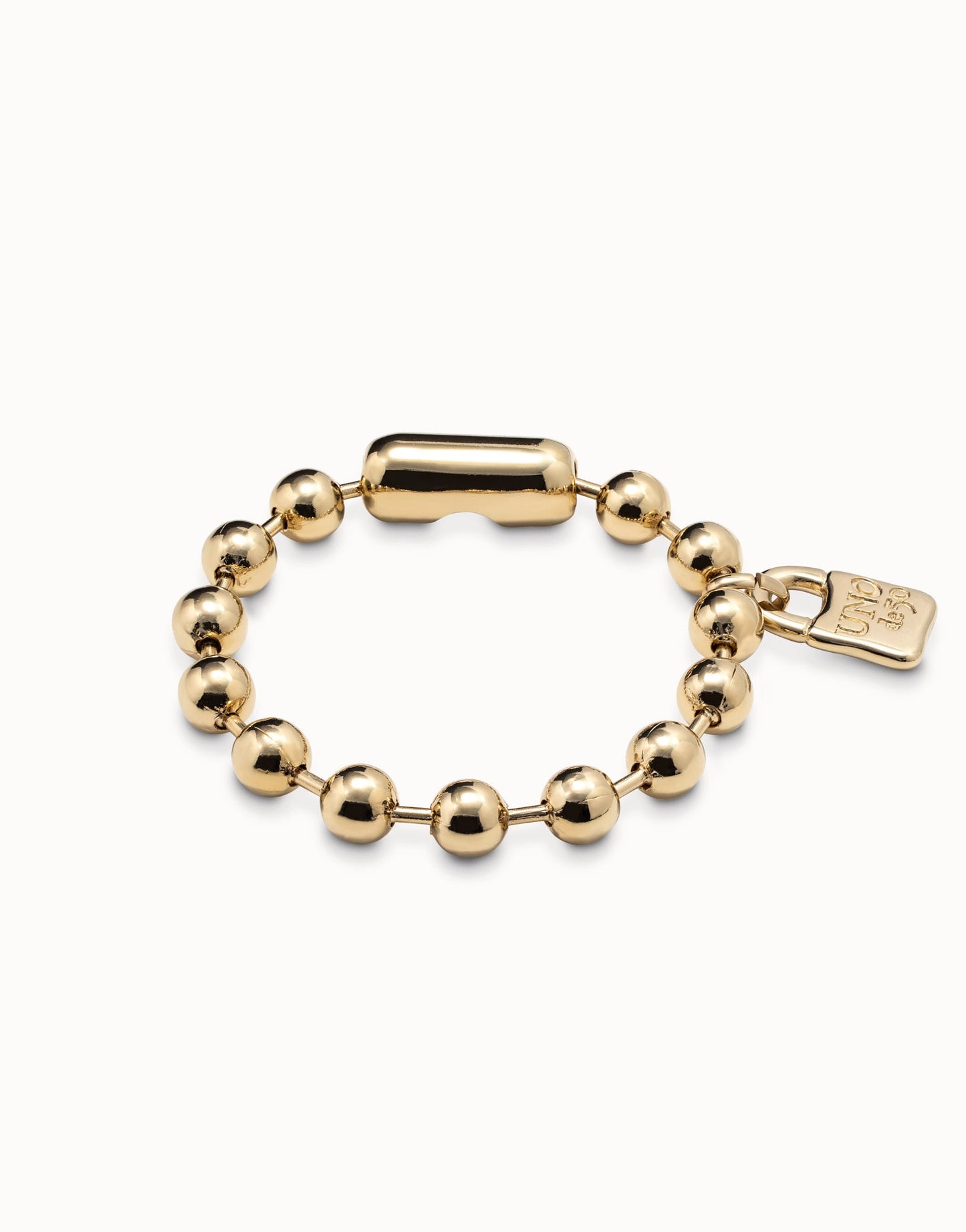 Copito de Nieve Bracelet PUL1215