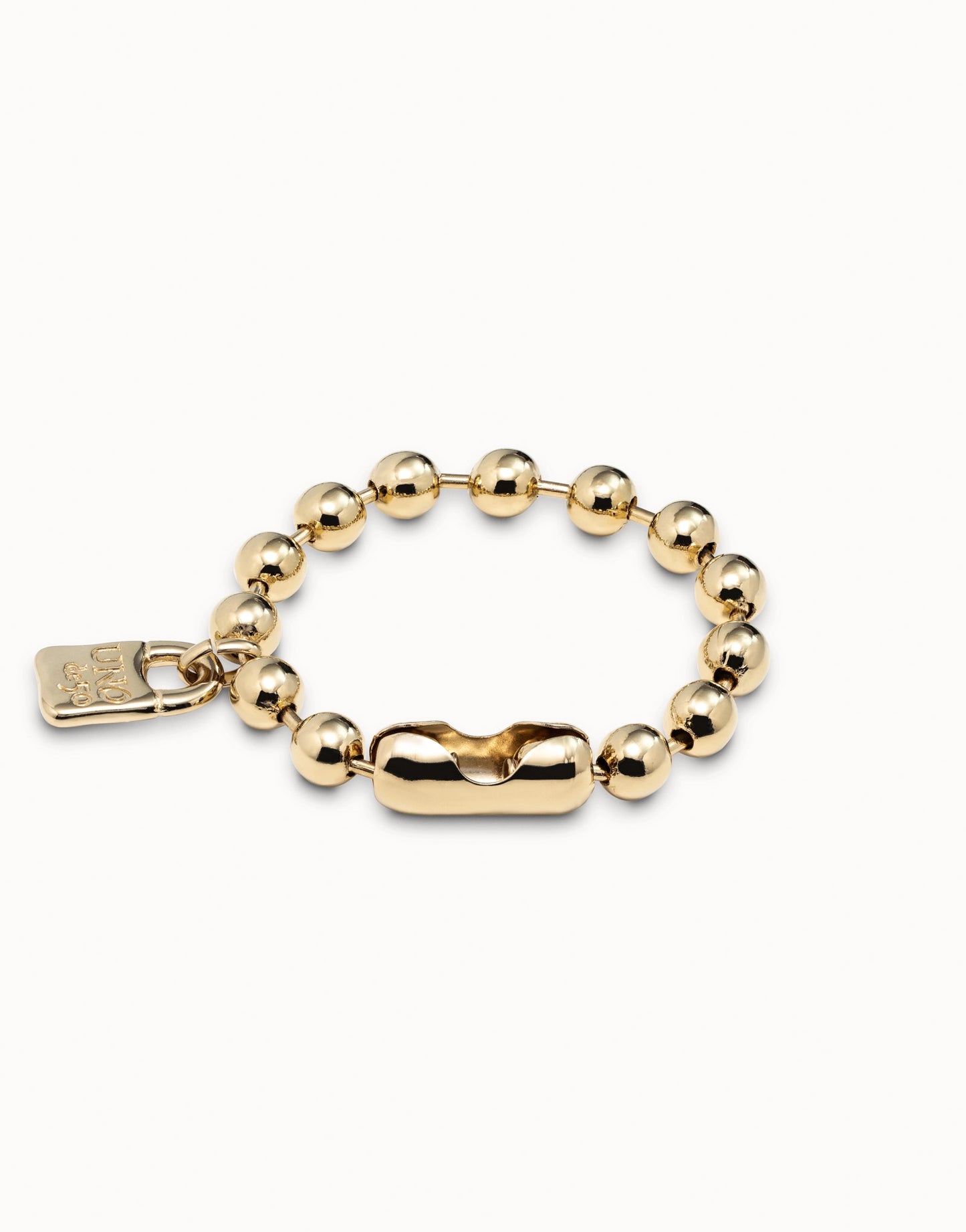 Copito de Nieve Bracelet PUL1215