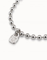 PULSERA EMOTIONS PUL1829MTL