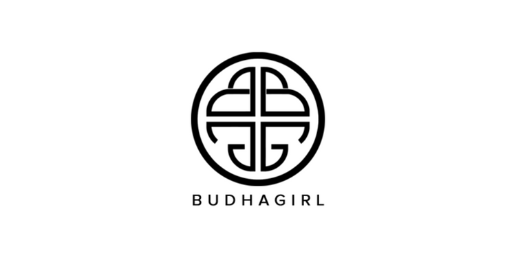 Budhagirl