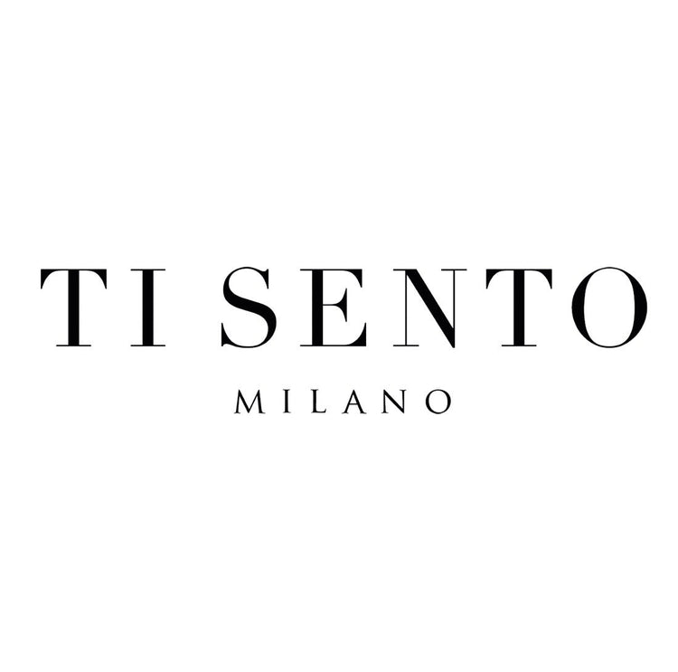 Ti Sento Milano