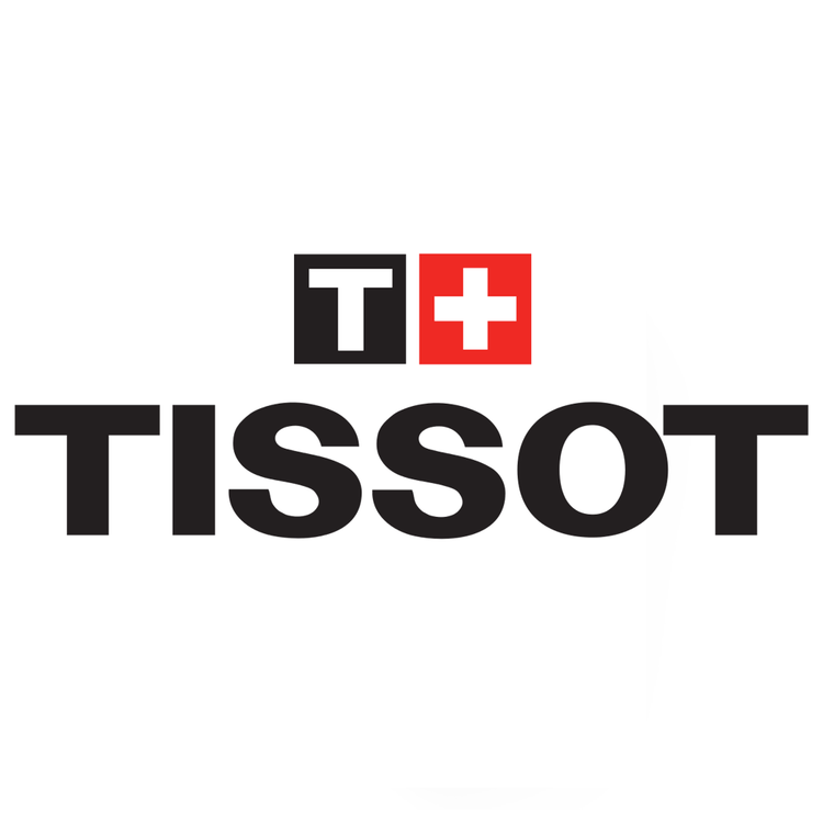 Tissot