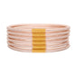NEW LUMINE CHAMPAGNE