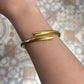 Delilah Bangle