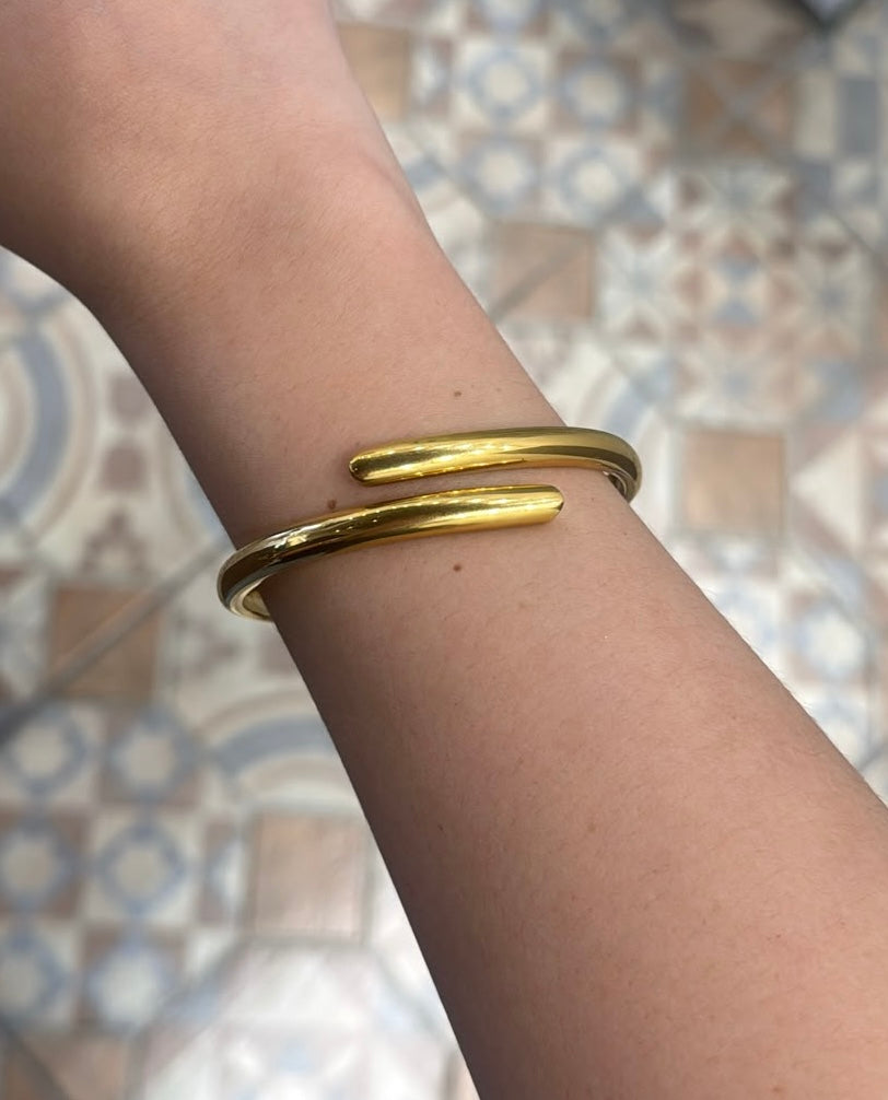 Delilah Bangle