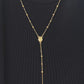 GOLD 14K ROSARIO