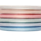 SPRING BREEZE STACK BUDHAGIRL LIMITED EDITION