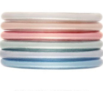 SPRING BREEZE STACK BUDHAGIRL LIMITED EDITION