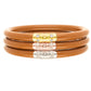 CARAMEL THREE KINGS BUDHAGIRL