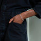 TI SENTO Bracelet 4858ZI