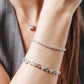 TI SENTO Bracelet 4858ZI