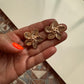 Mariana Earrings