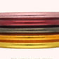 THE AUTUMN BUDHAGIRL STACK