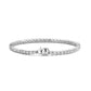 TI SENTO Bracelet 4858ZI