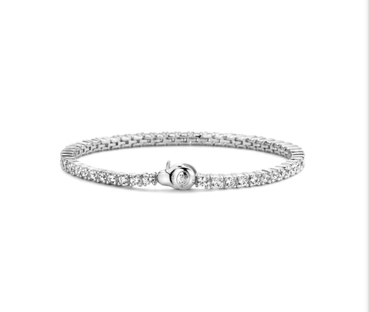 TI SENTO Bracelet 4858ZI