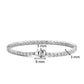 TI SENTO Bracelet 4858ZI