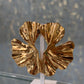 Camille Earrings